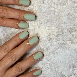 ネイル S. JEWELのネイルデザイン