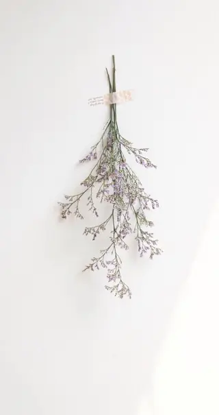 昼間 貴子のエステ・リラクイメージ