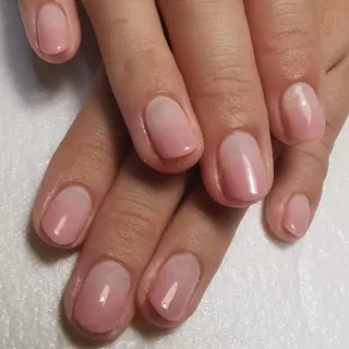 ネイル reve あやののネイルデザイン