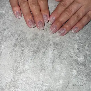 ネイル Mii nail いづみのその他イメージ