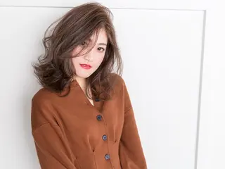 ミディアム 千葉 健太郎のその他イメージ