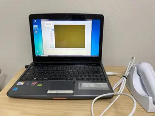 井上 敦子のエステ・リラクイメージ