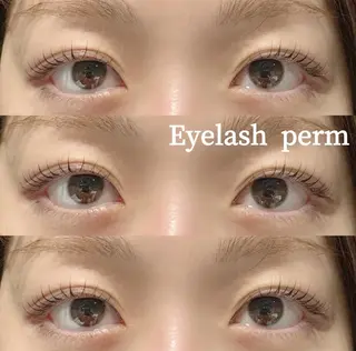 マツエク・マツパ natsumi🎀 新丸子・武蔵小杉のマツエク・マツパデザイン