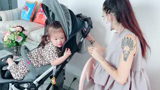 カラー パーマ ヘアアレンジ キッズ ネイル マツエク・マツパ 神山 ビューティー・アイのマツエク・マツパデザイン