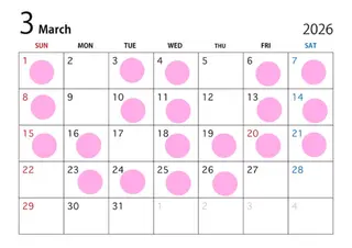 マツエク・マツパ マリーテレジア KIKUCHIのマツエク・マツパデザイン