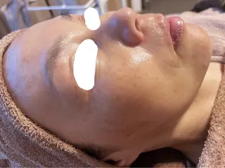 LaBeIIevie ラベルヴィのマツエク・マツパデザイン