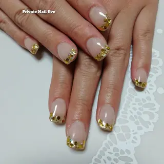 ネイル ネイル junkoのネイルデザイン