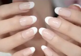 ネイル な なのネイルデザイン