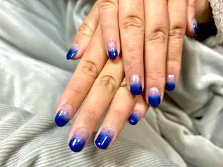 ネイル nail salon Defiのネイルデザイン