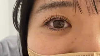 マツエク・マツパ NEON博多店 chinatsuのマツエク・マツパデザイン