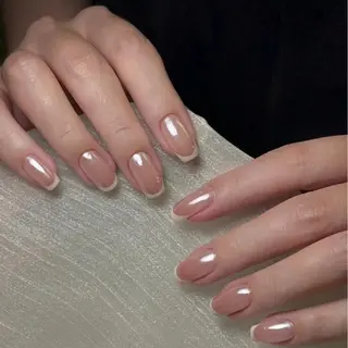 ネイル ル ナのネイルデザイン