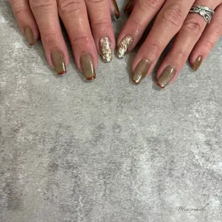 ネイル Mii nail いづみのその他イメージ