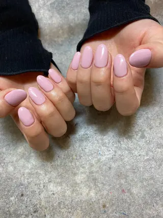 ネイル 【LINON】 airiのネイルデザイン