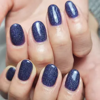 ネイル Naski 岡山店のネイルデザイン