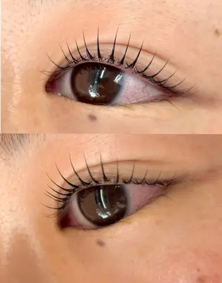 マツエク・マツパ 石川 優菜のその他イメージ