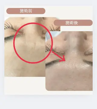 cocojujur バリ式リンパ＆美肌のエステ・リラクイメージ