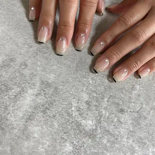 ネイル Mii nail いづみのその他イメージ