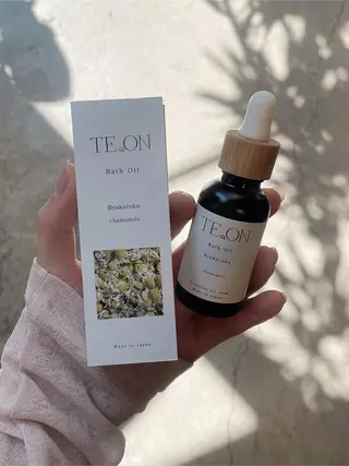 ミディアム カラー marika/ボブ /透明感カラーのヘアスタイル