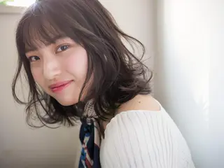 ミディアム 千葉 健太郎のその他イメージ