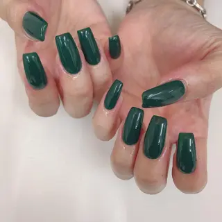 ネイル nail by minamiのネイルデザイン
