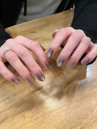 ネイル 25nail Erikaのネイルデザイン