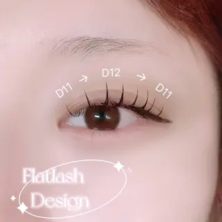 ãããšã¯ã»ããã ðŒðð ðææãŸã€æ¯ã®ãããšã¯ã»ããããã¶ã€ã³