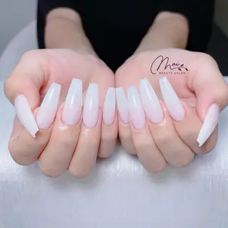 ネイル MaiBeauty dodoのネイルデザイン