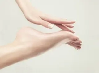 ネイル ╹◡╹Mimoミモ Eye&Nailのマツエク・マツパデザイン