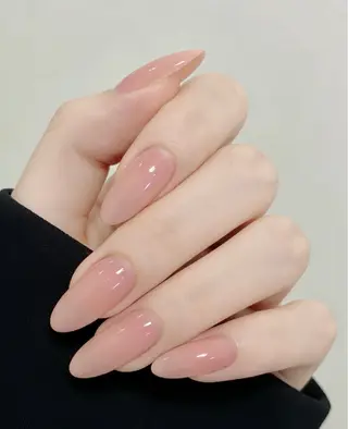 ネイル えん 清水のネイルデザイン