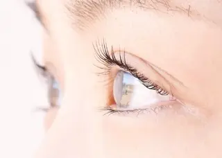 マツエク・マツパ FREIYA所属・FREIYA マツエク、ネイルのマツエク・マツパデザイン