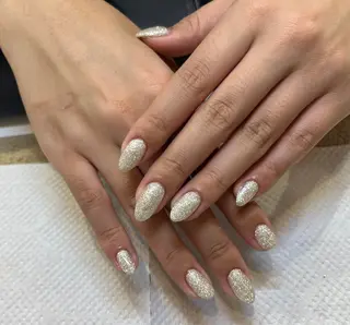 ネイル Briller KARENのエステ・リラクイメージ