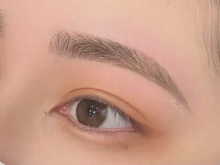 アイブロウ Ridive ebisの眉毛・アイブロウイメージ