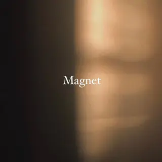 ショート カラー メンズ ネイル マツエク・マツパ アイブロウ ar. harajukuのネイルデザイン