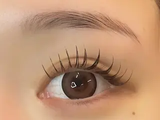 マツエク・マツパ 鷲東 海里のその他イメージ