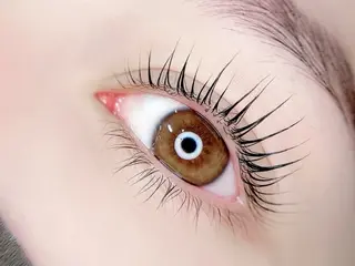 マツエク・マツパ tomona. iの眉毛・アイブロウイメージ