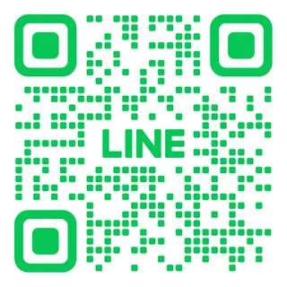 メンズ キッズ 脱毛しま専科 宗右衛門町店のエステ・リラクイメージ