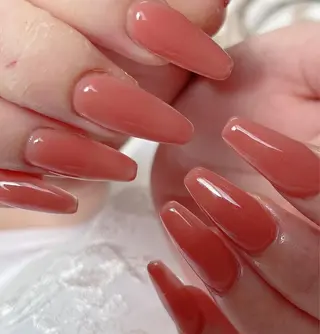 ネイル misun_ nailのネイルデザイン