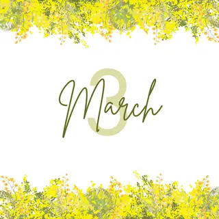 マツエク・マツパ Hathor..所属・【元住吉】 YUKIKOのマツエク・マツパデザイン