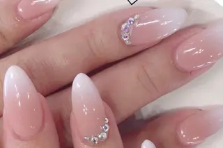 ネイル NAIL_ROOM Rのネイルデザイン