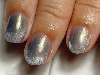 ネイル わたびき えりこのネイルデザイン