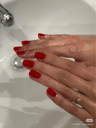 ネイル S+ Studioのマツエク・マツパデザイン