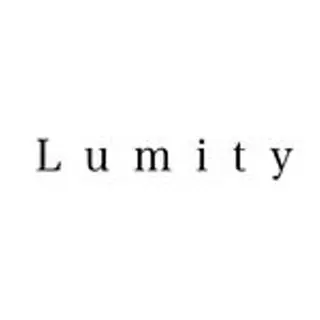 マツエク・マツパ Lumity川越 勝原のマツエク・マツパデザイン