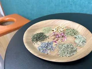 ani.🌺石井 步美🌿のエステ・リラクイメージ