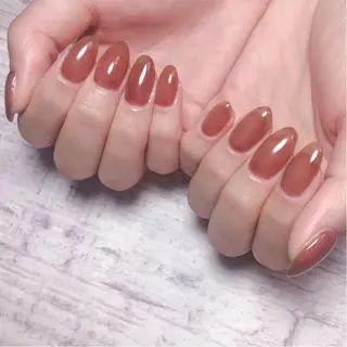 ネイル DollyGirl KYOKOのネイルデザイン