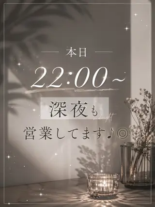 MoON...❤︎ MeGuのネイルデザイン