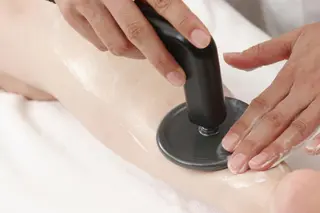 ジョリクール 船橋インディバサロンのその他イメージ