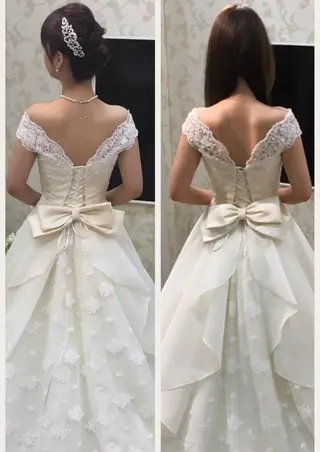 横浜エステサロン R-ing　リングのエステ・リラクイメージ