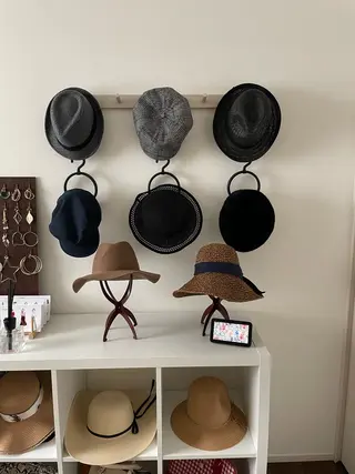 パーソナルカラー診断 たじまゆうこのその他イメージ