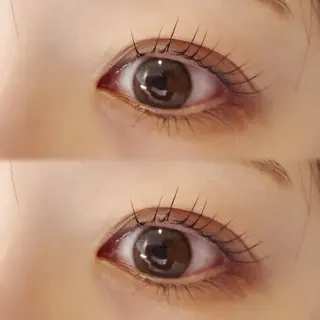 マツエク・マツパ lieu pre🌿 まつたにのマツエク・マツパデザイン