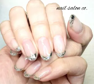 ネイル kaz kazのネイルデザイン